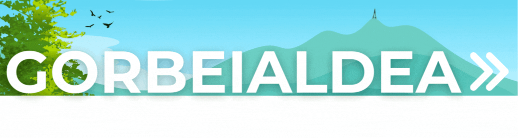 Programa Comarcal de Desarrollo Rural (PCDR)