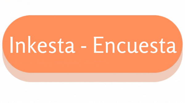 Encuesta