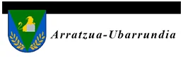 arratzua-barrundia Arratzua-Ubarrundia