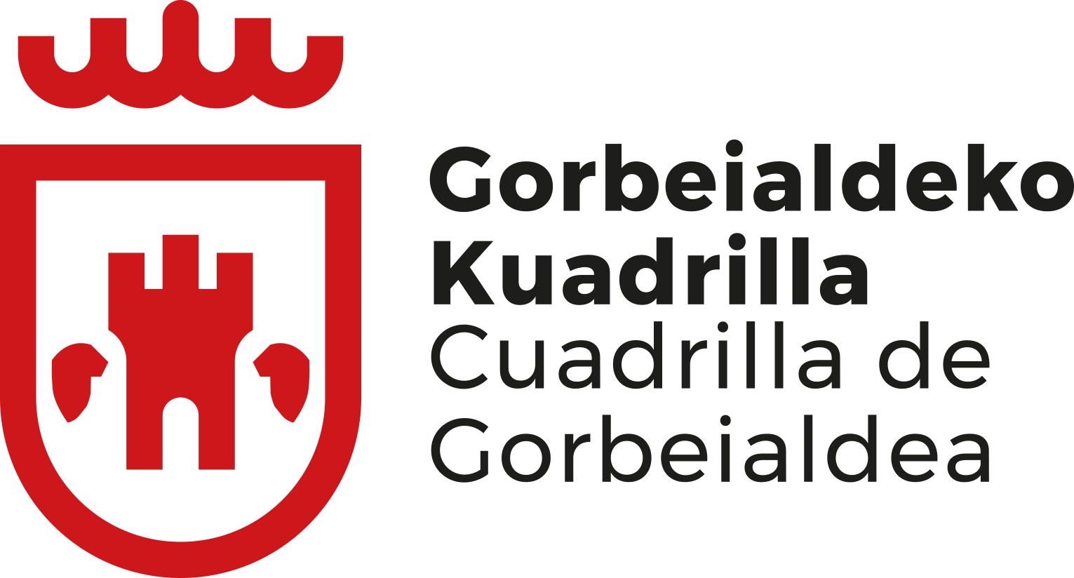cuadrilla-de-gorbeialdea