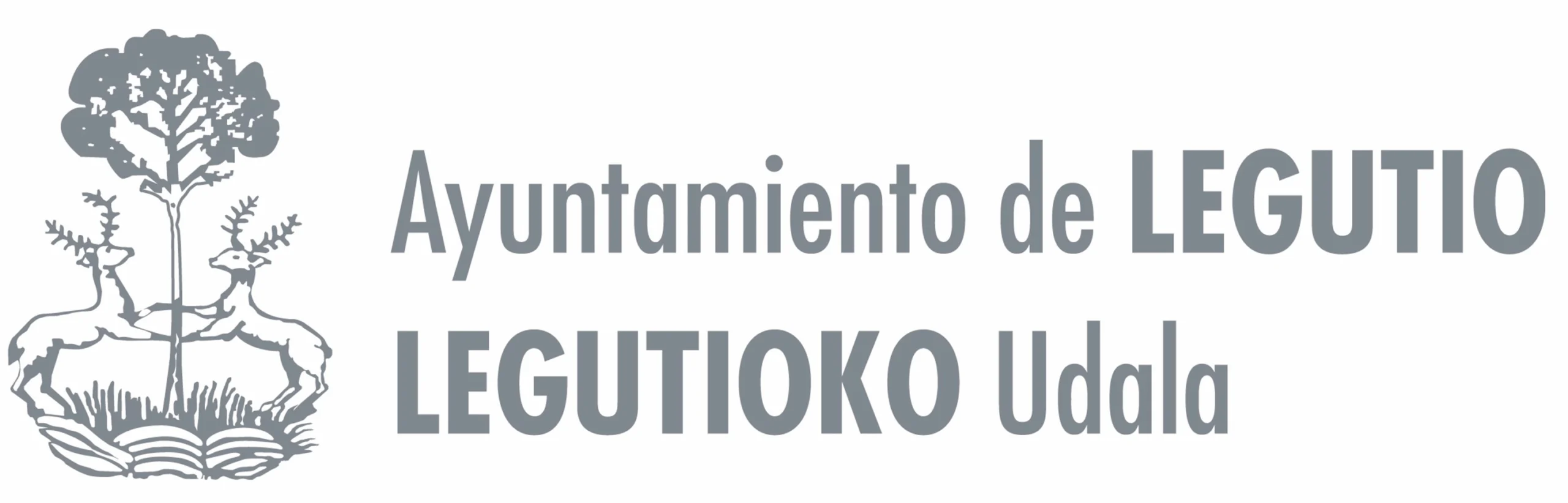 logo_ayunt_legutiano_texto Legutio