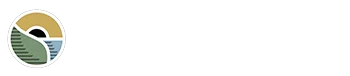 Mairuelegorreta. Logo blanco Mairuelegorreta. Logo blanco