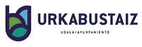 urkabustaiz Urkabustaiz
