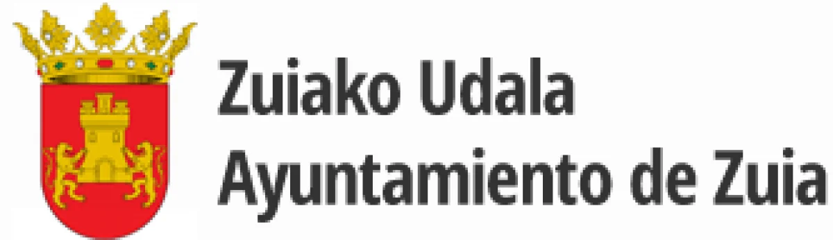 zuiako-udala Zuia