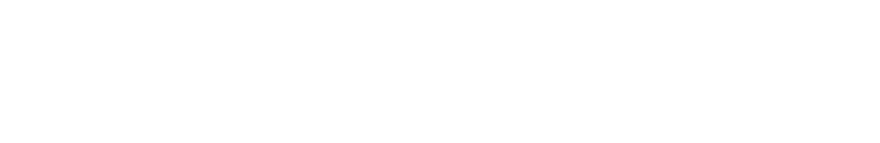 Logo Araba - Álava